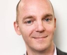 Martin Ström - Professional null Speaker