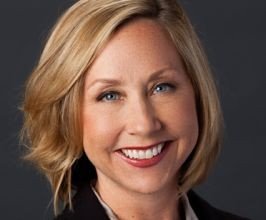 Megan Callahan - Professional null Speaker