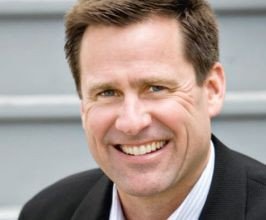 Tom Drews - Professional null Speaker