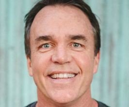 Doug Fields - Professional null Speaker