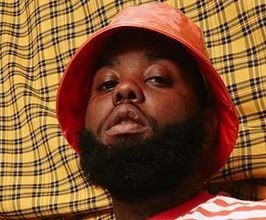 24hrs  - Professional Speakers Booking