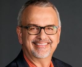 Dennis Brouwer - Professional null Speaker