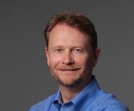 Wes Arens - Professional null Speaker