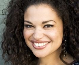 Michelle Buteau - Professional null Speaker