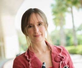 Jen Owen - Professional null Speaker