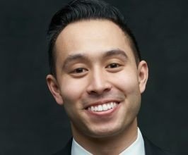 Ryan Bergara - Professional null Speaker