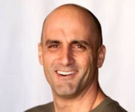 Kevin Cleary - Professional null Speaker