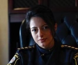 Ivonne Roman - Professional null Speaker