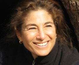 Tara Brach - Professional Speakers Booking