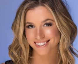 Hannah Cranston - Professional null Speaker