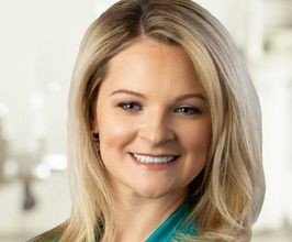 Grace Rizza - Professional null Speaker