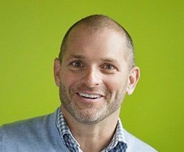 Gary Magenta - Professional null Speaker