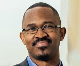 Joshua Johnson - Professional null Speaker