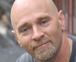 Jerry Seeger - Professional null Speaker