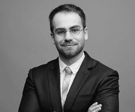 Alex Khurgin - Professional null Speaker