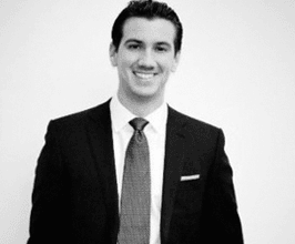 Alex Friedman - Professional null Speaker