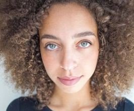 Hayley Law - Professional null Speaker