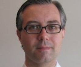 Andreas Goeldi - Professional null Speaker