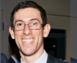 Adam Finkel - Professional null Speaker