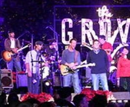 Band From TV - Professional null Speaker