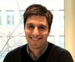 Zak Dabbas - Professional null Speaker