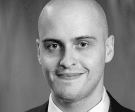 Zoran Grabovac - Professional null Speaker