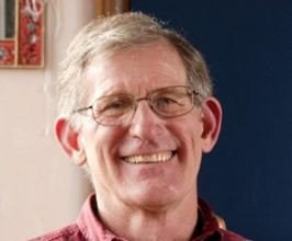 Joe Hayes - Professional null Speaker