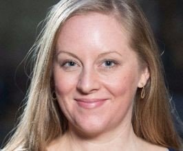 Lisa Wade - Professional null Speaker