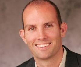 Ben Decker - Professional null Speaker