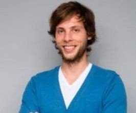 Christoph Lange - Professional null Speaker