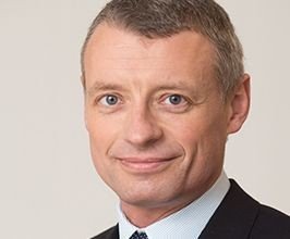 Soren Hagh - Professional null Speaker