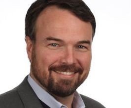 William Evans - Professional null Speaker