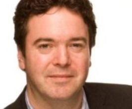 Ben Gallop - Professional null Speaker