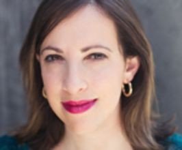 Alicia Yaffe - Professional null Speaker