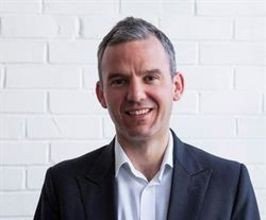 Gareth Capon - Professional null Speaker