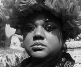 Michele Wood - Professional null Speaker