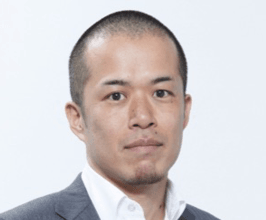 Shintaro Tabata - Professional null Speaker