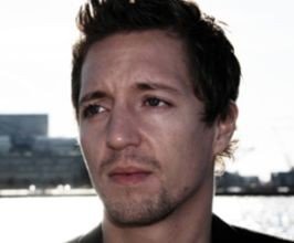 Runar Reistrup - Professional null Speaker