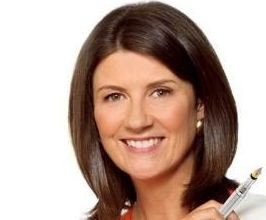 Lea Waters PhD - Professional null Speaker