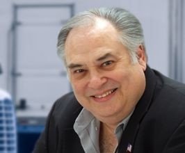 Norris Beren - Professional null Speaker