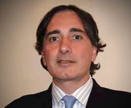 Nino Saviano - Professional null Speaker