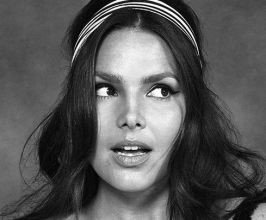 Candice Huffine - Professional null Speaker