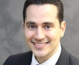 Alvand Salehi - Professional null Speaker