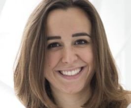 Angela Luna - Professional null Speaker