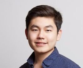 Kevin Wang - Professional null Speaker