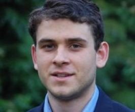 Christian Haigh - Professional null Speaker