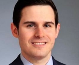 Tom Dadon - Professional null Speaker