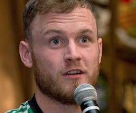 Rob Hennelly - Professional null Speaker