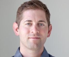 Dan Widmaier - Professional null Speaker