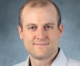 Peter Weed - Professional null Speaker